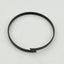 Hitachi EX200-3 & EX200K-3 Excavator Clamshell Cylinder - Piston Wear Ring 1 | HW Part Store