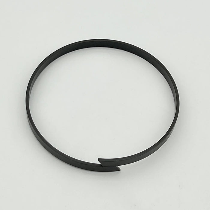 Hitachi EX225USR & EX225USRK Excavator Clamshell Cylinder - Piston Wear Ring 1 | HW Part Store