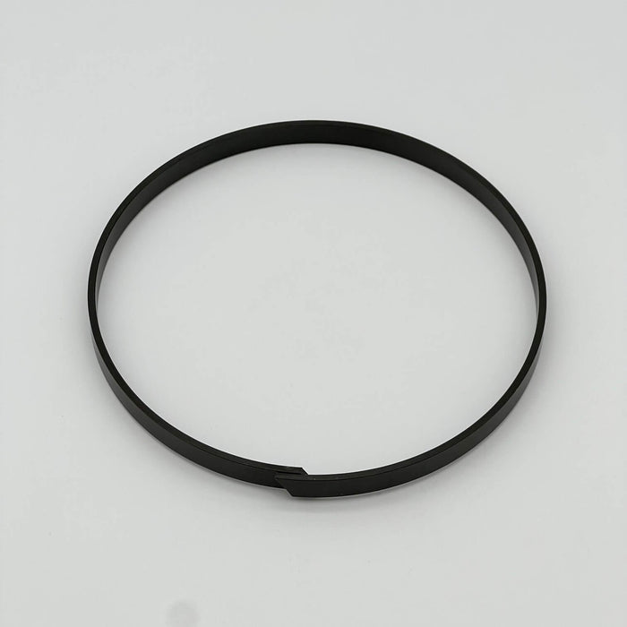 Hitachi EX200-2 & EX200K-2 Excavator Rolling Cylinder - Piston Wear Ring 2 | HW Part Store