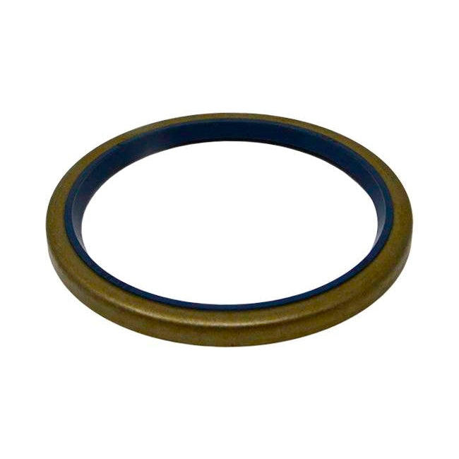 Case 580L, 580SL, 580M, 580SM 4WD Front Axle Bushing Seal - 3 | HW Part Store