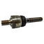 Case 580K, 580SK, 590 Steering Cylinder Articulation Ball Joint - 6 | HW Part Store
