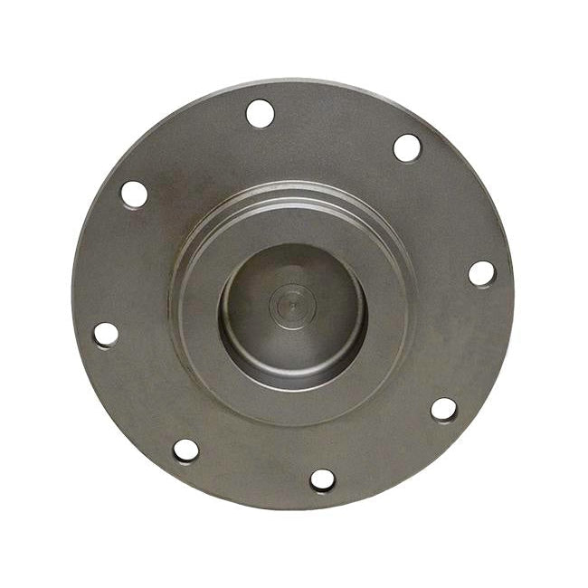 Case 850, 850B, 850C, 855C Torque Converter Pilot Flywheel (Cummins) | HW Part Store