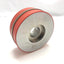 Ford/New Holland 81875232 Piston - 50 mm Rod X 110 mm Bore | HW Part Store