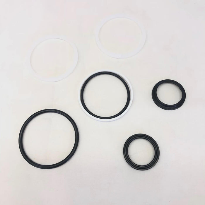 Ford 655D 4WD Steering Cylinder Seal Kit | HW Part Store