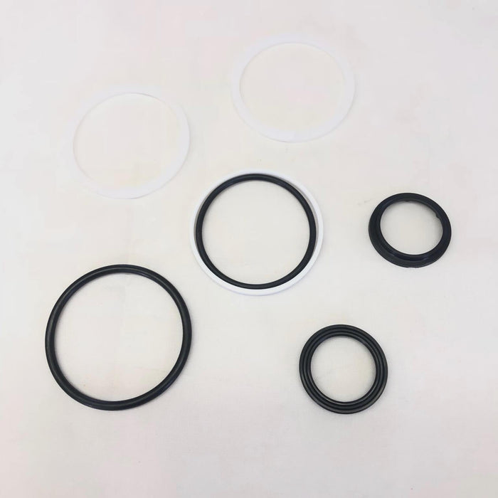 Ford 555D 4WD Steering Cylinder Seal Kit | HW Part Store