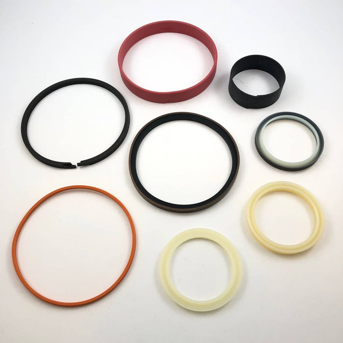 New Holland B95B, B95C, B110B, & B110C Standard Backhoe Boom Seal Kit | HW Part Store