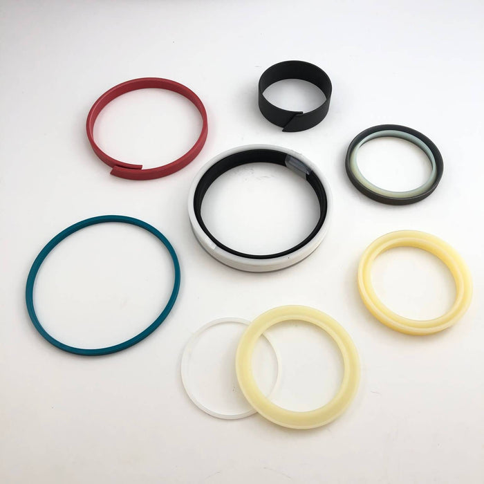 New Holland LB90 Outrigger Cylinder Seal Kit | HW Part Store