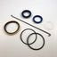 New Holland LB75 Loader Bucket Tilt Cylinder Seal Kit | HW Part Store