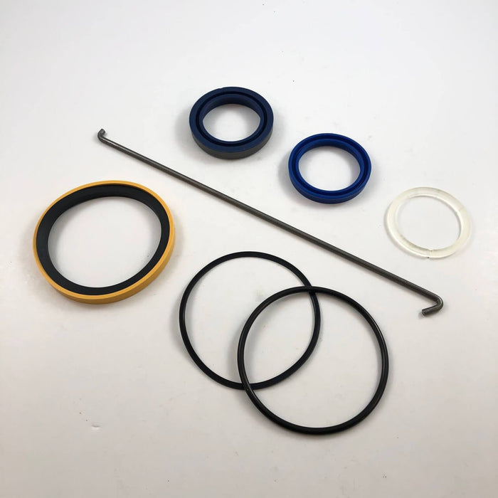 New Holland LB75 Loader Bucket Tilt Cylinder Seal Kit | HW Part Store