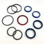 Case 580SL 4WD Steering Cylinder Seal Kit | HW Part Store