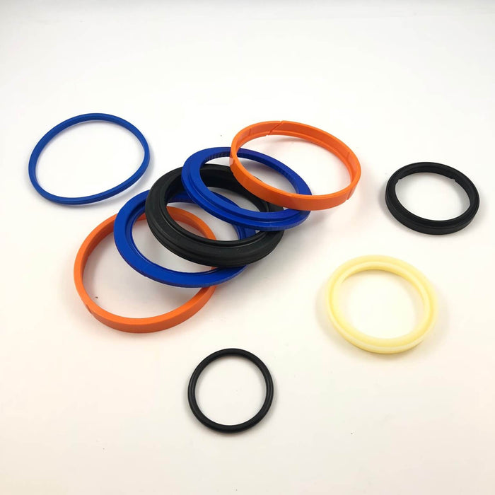 New Holland B95 & B110 4-IN-1 Bucket Cylinder Seal Kit | HW Part Store