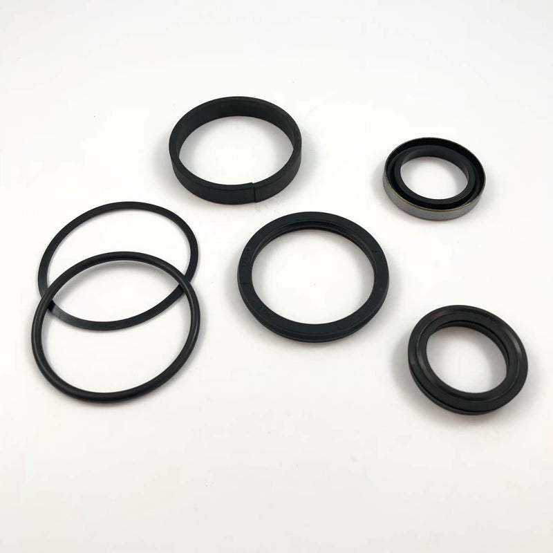 New Holland L781, L783, L784, L785 Parts | HW Part Store
