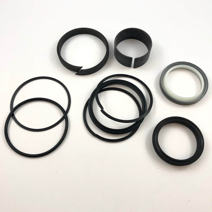 New Holland L190 Loader Lift Cylinder Type 1 Seal Kit | HW Part Store