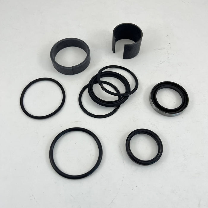 New Holland LS150 Loader Bucket Tilt Cylinder Seal Kit | HW Part Store