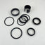 New Holland SL40B Loader Bucket Tilt Cylinder Seal Kit | HW Part Store