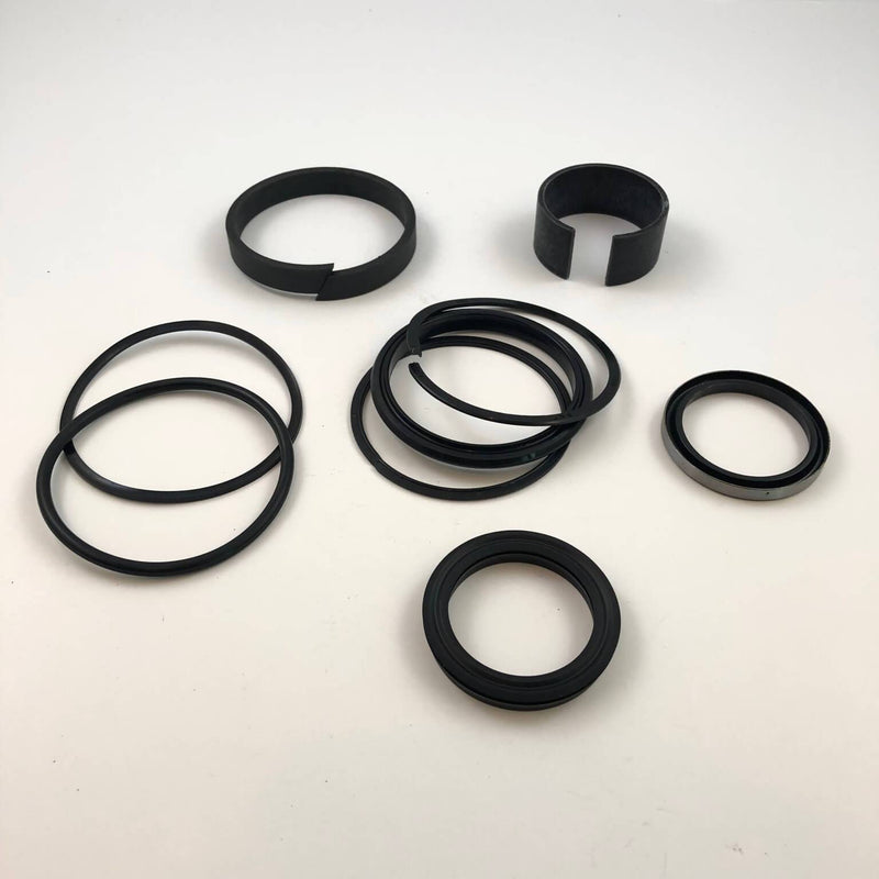 重出品 New Holland LX565 & LX665 Skid Steer Seal Kits | HW Part Store