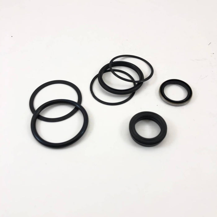 New Holland L190 Mounting Plate Cylinder Seal Kit | HW Part Store