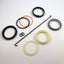 New Holland LB75 Outrigger Cylinder Seal Kit | HW Part Store