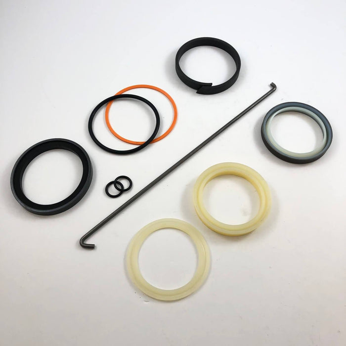 New Holland LB75 Outrigger Cylinder Seal Kit | HW Part Store