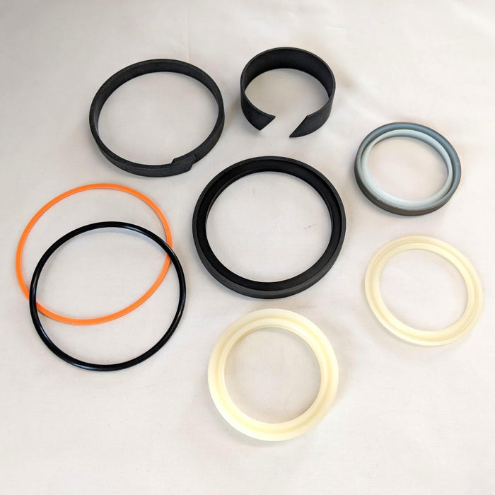 New Holland LB75 Backhoe Boom Cylinder Seal Kit | HW Part Store
