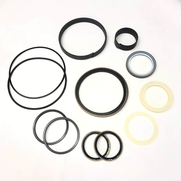 Ford/New Holland 555E Backhoe Swing s/n: 031024290-Up - Seal Kit | HW Part Store