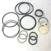 New Holland LB110 Backhoe Boom Cylinder Seal Kit | HW Part Store