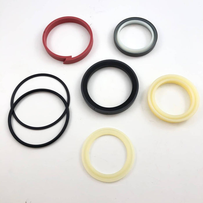 New Holland LS190B Loader Lift Cylinder Type 2 Seal Kit | HW Part Store