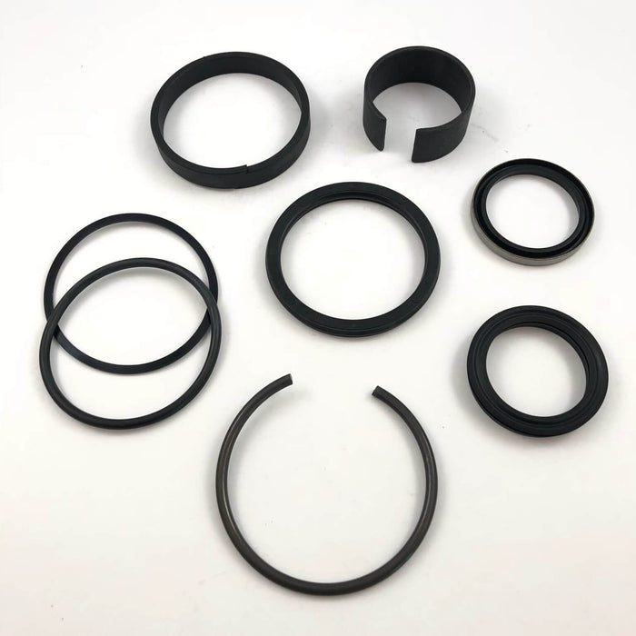 New Holland LX565 & LX665 Loader Lift Cylinder Type 1 Seal Kit | HW Part Store
