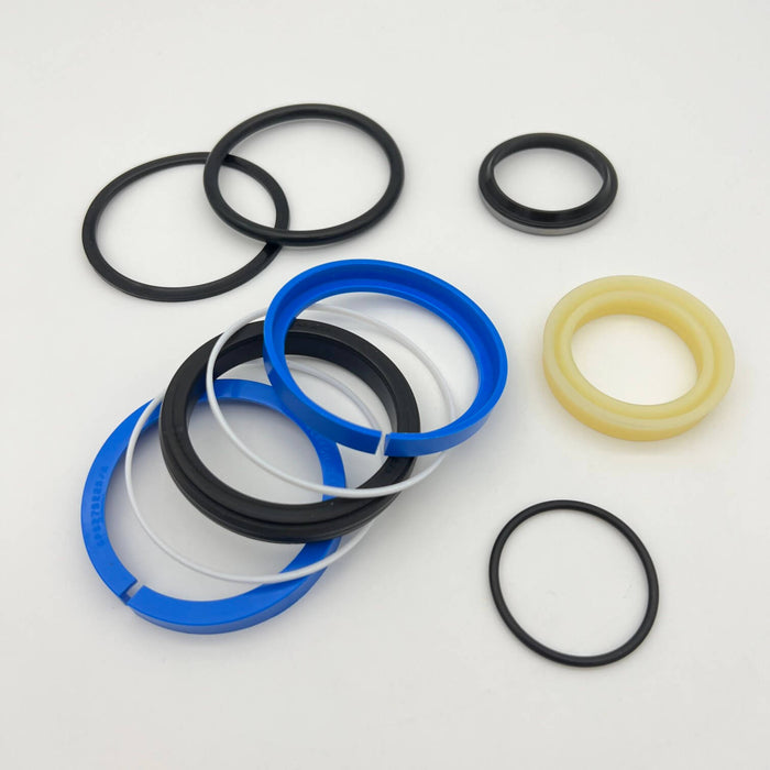 New Holland LB75 4-In-1 Bucket Cylinder Seal Kit | HW Part Store