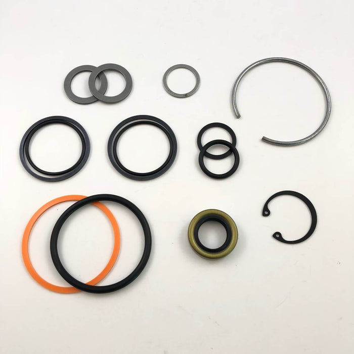 Ford 755 Steering Cylinder Seal Kit | HW Part Store