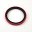 Replacement 3" Piston Seal - PS2700 Style | HW Part Store