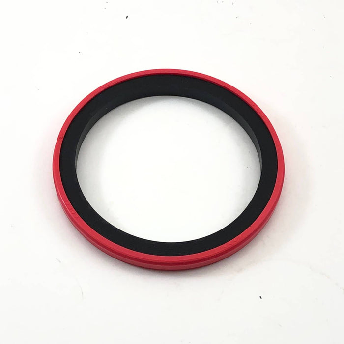 Replacement 3" Piston Seal - PS2700 Style | HW Part Store