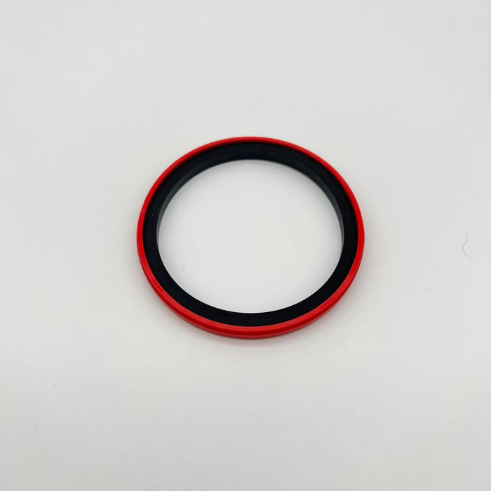 Replacement 3-1/2" Piston Seal - PS2700 Style | HW Part Store
