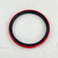 Replacement 3-3/4" Piston Seal - PS2700 Style | HW Part Store