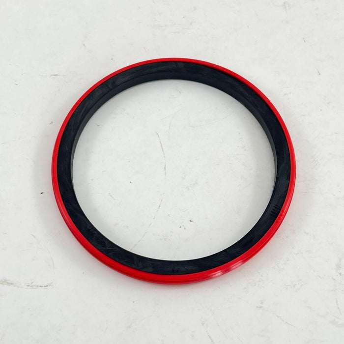Replacement 3-3/4" Piston Seal - PS2700 Style | HW Part Store