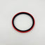 Replacement 4" Piston Seal - PS2700 Style | HW Part Store