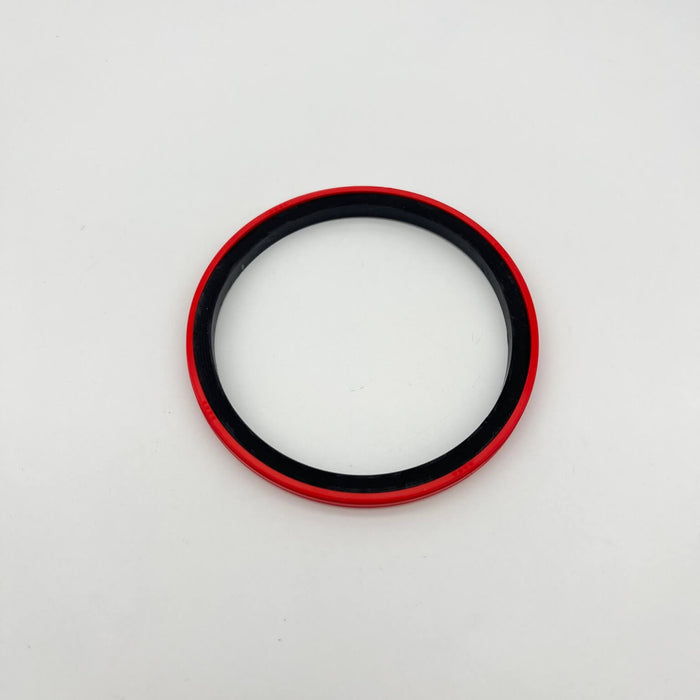 Replacement 4" Piston Seal - PS2700 Style | HW Part Store