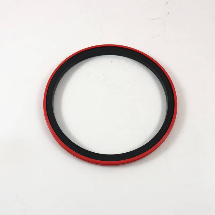 Replacement 4-1/4" Piston Seal - PS2700 Style | HW Part Store