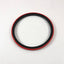 Replacement 4-1/2" Piston Seal - PS2700 Style | HW Part Store