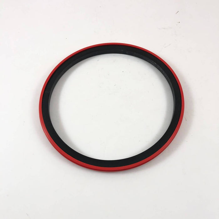 Replacement 4-1/2" Piston Seal - PS2700 Style | HW Part Store