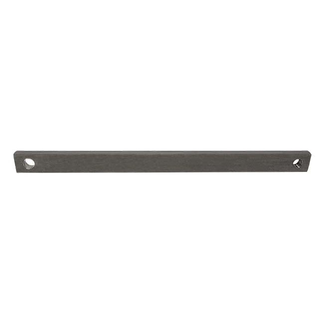 Case 750H, 850H Idler Wear Plate 1/2" Thick - 20 | HW Part Store