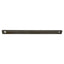 Case 1150G, 1150H Idler Wear Plate, 1/2" Thick - 8 | HW Part Store
