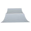 PV514 Blade Face 128"X42" | HW Part Store
