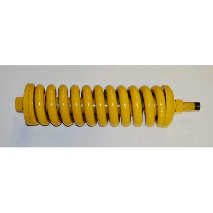 John Deere 350, 350B, 350C, 350D Recoil Spring Assembly - 2 | HW Part Store