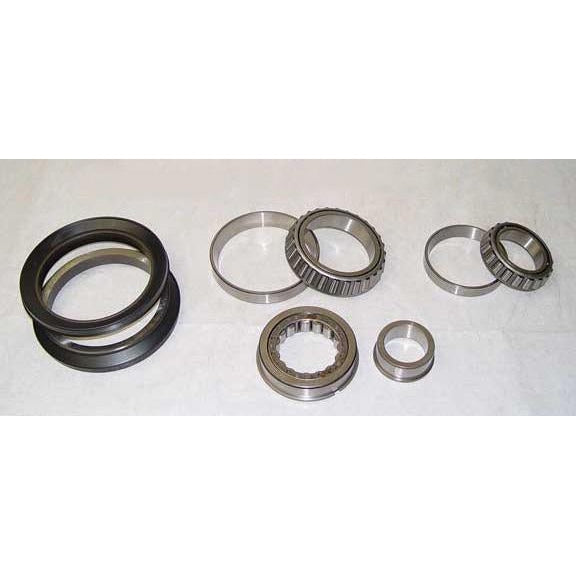 Case 450 Final Drive Bearing Kit s/n: 3038436-Up | HW Part Store