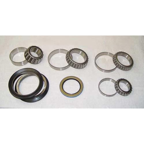 Case 450C & 455C Final Drive Bearing Kit | HW Part Store