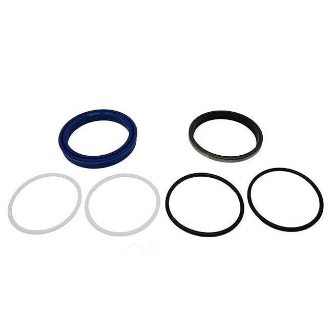 Hitachi EX200-5 Excavator Track Adjuster Seal Kit | HW Part Store