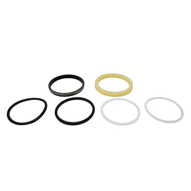 Hitachi ZX270-3, ZX280LC-3, ZX290LC-5, & ZX300LC-6 Recoil Adjuster Seal Kit | HW Part Store