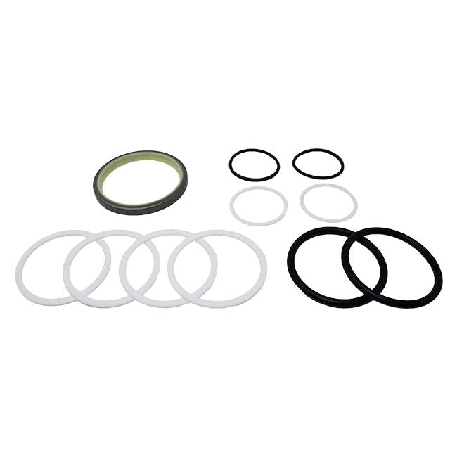 Cat 322, 322B, 322C, & 322C L Track Adjuster Seal Kit | HW Part Store