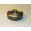 Case PVB6 Bushing | HW Part Store